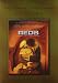Reds (SE) (2 Dvd)