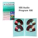 IBS Audio Program Single