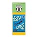 Jesus Saves Air Freshener