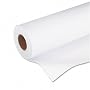 HP Coated Paper (42 Inches x 150 Foot roll)