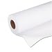 HP Coated Paper (42 Inches x 150 Feet Roll)
