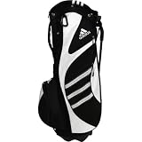 adidas Golf Ascend Single Strap Bag