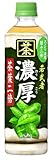 (お徳用ボックス) 若武者濃厚 490ml×24本