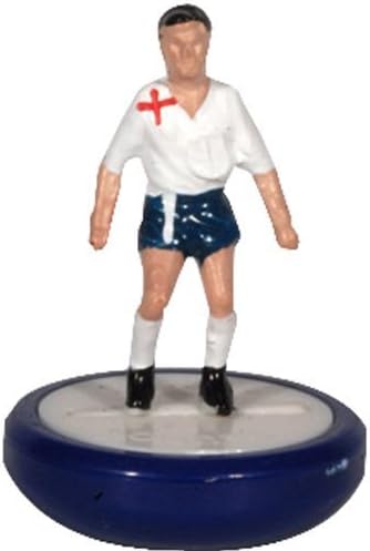 Zeugo Team England by Zeugo