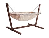 Outdoor Living : BAMBI - Baby Hammock