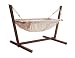 BAMBI - Baby Hammock