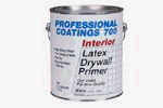 ACP 5G WHT IN LX Primer