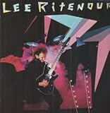 Banded Together [VINYL]