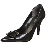 Nine West Women's Begin Pump