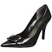 Nine West Women's Begin Pump