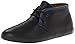 Camper Men's Motel 36733 Fashion Sneaker