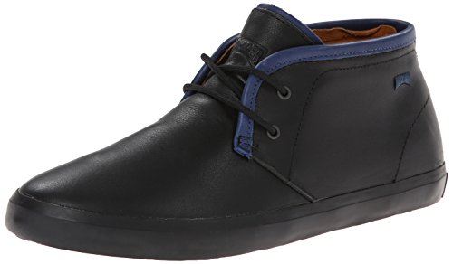 Camper Men's Motel 36733 Fashion Sneaker