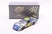 Motorsports Authentics Owners Elite 1/24 Jimmie Johnson #48 Lowe's/2006 Nextel Cup Ch...