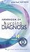 Handbook of Nursing Diagnosis (Handbook of Nursing Diagnosis ( Carpenito))