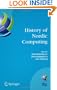 History of Nordic Computing: IFIP WG9.7 First Working Conference on the History of Nordic Computing (HiNC1), June 16-18, 2003, Trondheim, Norway (IFIP ... in Information and Communication Technology)