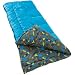 Coleman Catnap Sleeping Bag - Kids'