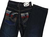 unltd. by marc ecko - Ecko Unlimited Five Pocket Jeans