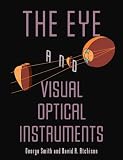 The Eye and Visual Optical Instruments