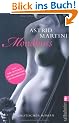 Mondkuss: Erotischer Roman