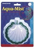 Deluxe Bubble Disk® SeaShell 3.25