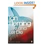 Live and Let Die (Penguin Modern Classics)