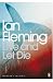 Live and Let Die (Penguin Modern Classics)