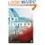 Live and Let Die (Penguin Modern Classics)