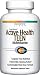 Rainbow Light Active Health Teen Multivitamin- 90 Tablets 