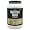 image Cytosport Muscle Milk Light, Vanilla, 3.31-Pound Jar