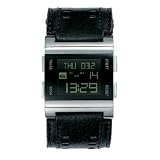 Quiksilver Uhr Random