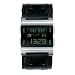 Sports : Quiksilver Uhr Random