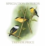 SpeciationinBirds