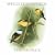 Speciation in Birds