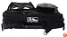 M-Wave 3-Piece Traveller Pannier