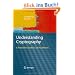 Understanding Cryptography: A Textbook for Students and Practitioners