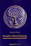 ISBN 978-3-941404-06-9