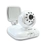 B�b�Sounds Extra Camera for TV900