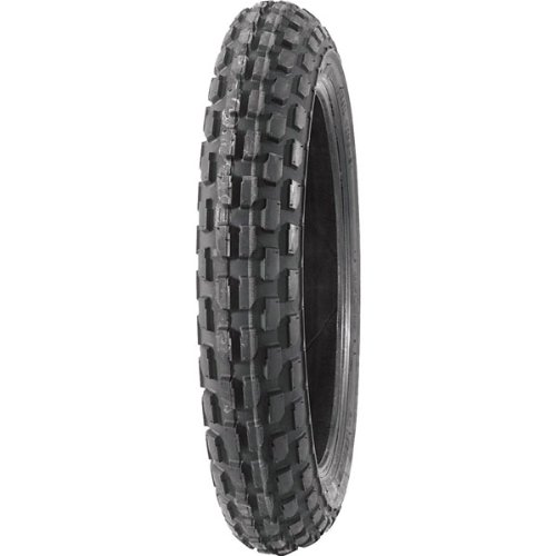 41wY9xm3ZjL Bridgestone Series TW200 (OE Repl.) Yamaha Front Tire