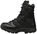 Original S.W.A.T. Men's WinX2 8