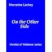 Kindle to Buy List