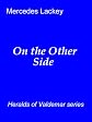 On the Other Side