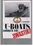U-Boats Under the Swastika