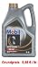 Produkt-Bild: MOBIL 1 TURBO DIESEL 0W-40 5L GLAS MERCEDES-BENZ (KKW/PKW) MITSUBISHI BMW VW (EUROPA) FIAT OPEL