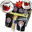 Anniversary - Happy Anniversary - Coffee Gift Baskets - Coffee Gift Basket