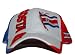 National Hats - Costa Rica