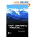 Tectonic Geomorphology of Mountains: A New Approach to Paleoseismology