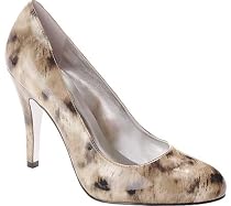 Jessica Simpson Women's Brenda2 Pump