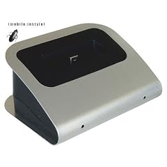 mobile:instyle Docking Station für HTC Touch Diamond 2