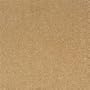 Milliken Legato Embrace 'FlapJack' Carpet Tiles
