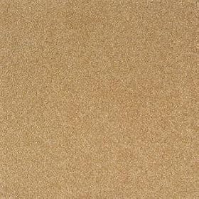 Milliken Legato Embrace 'FlapJack' Carpet Tiles